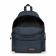 Рюкзак Eastpak Padded Pak'r Triple Denim