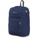 Рюкзак JanSport Cross Town Navy