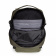 Рюкзак Eastpak Tecum M Cnnct Khaki
