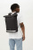 Рюкзак Lefrik Roll Reflective Black