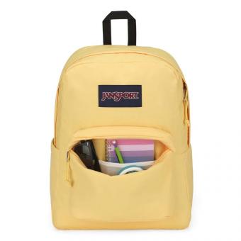 Рюкзак JanSport Superbreak Plus Sun Shimmer