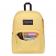 Рюкзак JanSport Superbreak Plus Sun Shimmer