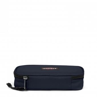 Пенал Eastpak Oval Single Ultra Marine