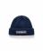 Шапка Napapijri F-Vispa Blu Marine