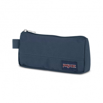 Пенал JanSport Basic Accessory Pouch Navy