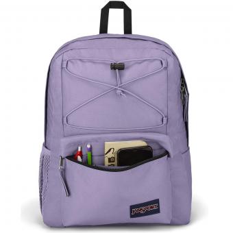 Рюкзак Jansport Flex Pack Pastel Lilac