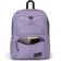 Рюкзак Jansport Flex Pack Pastel Lilac