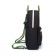 Рюкзак Lefrik September Classic Camp Black