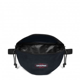 Сумка на пояс Eastpak Springer Cloud Navy