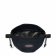 Сумка на пояс Eastpak Springer Cloud Navy