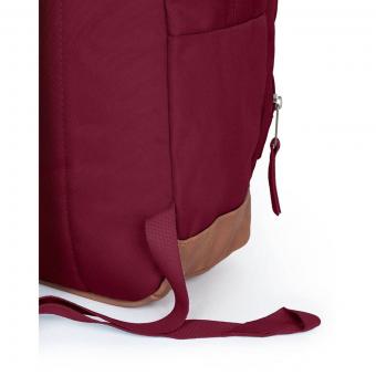 Рюкзак Jansport Cortlandt Russet Red