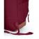 Рюкзак Jansport Cortlandt Russet Red
