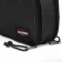 Сумка Eastpak Flat Oval L Black
