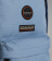 Рюкзак Napapijri Voyage Mini 3 Blue Faded