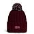 Шапка Napapijri Semiury Women 3 Vint Amaranth