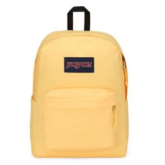 Рюкзак JanSport Superbreak Plus Sun Shimmer