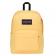 Рюкзак JanSport Superbreak Plus Sun Shimmer