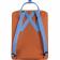 Рюкзак Fjallraven Kanken 243-537 (Terr-Ultra) Рюкзак Fjallraven Kanken 243-537 (Terr-Ultra)