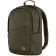 Рюкзак Fjallraven Raven 20L 633 (Dark Olive)