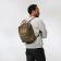 Рюкзак Fjallraven Kanken No.2 Port