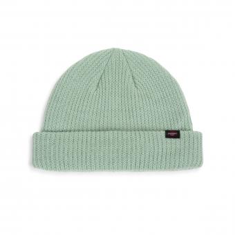 Шапка Eastpak Billy Bean Frosty Mint