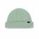 Шапка Eastpak Billy Bean Frosty Mint