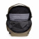 Рюкзак Eastpak Tecum M Cnnct Sand