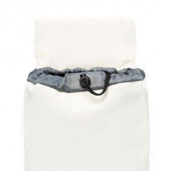 Рюкзак Lefrik Scout Mini Vandra Chalk