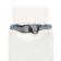 Рюкзак Lefrik Scout Mini Vandra Chalk