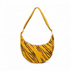 Сумка Lefrik Lua Bag Tiger