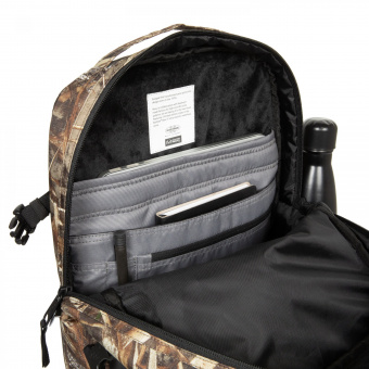 Рюкзак Eastpak Tecum M Realtree Camo