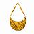 Сумка Lefrik Lua Bag Tiger