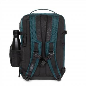 Рюкзак Eastpak Tecum M Cnnct Petrol
