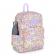 Рюкзак Jansport Superbreak Plus Groovy Guides