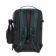 Рюкзак Eastpak Tecum M Cnnct Petrol