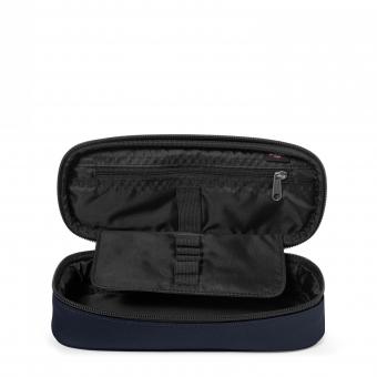 Пенал Eastpak Oval Single Ultra Marine