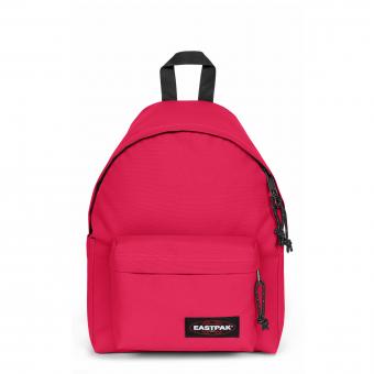 Рюкзак Eastpak Day Pak'R S Strawberry Pink
