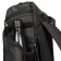 Рюкзак Eastpak Tecum Top Cnnct Melange