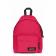 Рюкзак Eastpak Day Pak'R S Strawberry Pink Рюкзак Eastpak Day Pak'R S Strawberry Pink