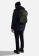 Рюкзак Napapijri H-Epica Daypack Green Depths