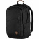 Рюкзак Fjallraven Raven 28L 550 (Black)