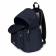 Рюкзак Eastpak Day Office Ultra Marine
