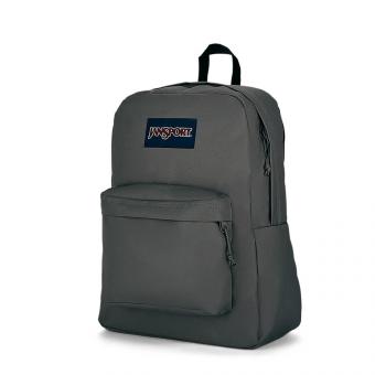 Рюкзак JanSport Superbreak Graphite Grey
