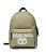Рюкзак Napapijri H-Boussine Daypack Green Lichen