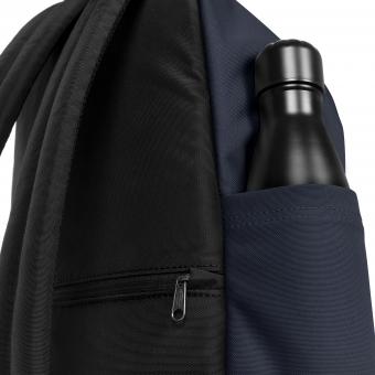 Рюкзак Eastpak Day Pak'R S Ultra Marine