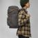 Рюкзак Fjallraven Singi Stubben 633 (Dark Olive)