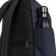 Рюкзак Eastpak Day Pak'R S Ultra Marine