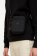 Сумка Lefrik Tokyo Black Ripstop