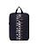 Сумка для ноутбука Napapijri H-Curver Laptop Blu Marine