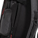 Рюкзак Eastpak Tecum M Cnnct Accent Grey